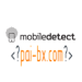 Mobile Detect