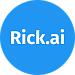 Rick.ai — сквозная аналитика с проверкой точности ваших метрик