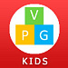 Pvgroup.Kids - Интернет магазин детских товаров №60140