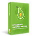 Отраслевой интернет-магазин продуктов питания и доставки еды «Крайт: Продукты питания.Retail»