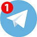 Уведомления в Telegram