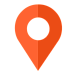 BXmaker. GeoIP 4.0