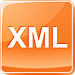 Импорт из XML, YML, JSON. Загрузка каталога товаров 1С-Битрикс