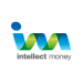 Модуль системы IntellectMoney