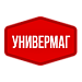 Универмаг. Универсальный магазин на Cтарте.