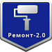 Ремонт.GS - 2.0 сайт по ремонту квартир