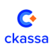 Платежный модуль Ckassa