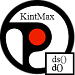 Отладчик KintMax (debuger). Функции d(), s(), ds(), ss(), dp()