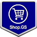 Shop.GS - универсальный магазин