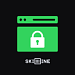Скил Лайн: Менеджер паролей