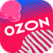 ВебПростор: Интеграция с Ozon через SELLER API: товары, цены, остатки и заказы