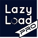 LazyLoad PRO - Отложенная загрузка изображений, видео и iframe в 1 клик