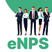 Опросы eNPS