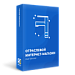 Отраслевой интернет-магазин сантехники и оборудования «Крайт: Сантехника.Special»