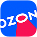 Интеграция с Ozon.ru