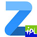Zero