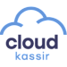 Онлайн-касса CloudKassir (ФЗ-54)