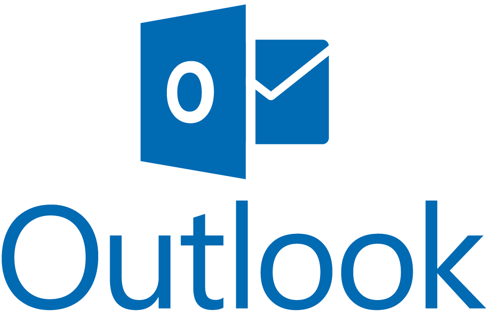 MailSputnik - плагин для Microsoft Outlook 2007, 2010, 2013, 2016