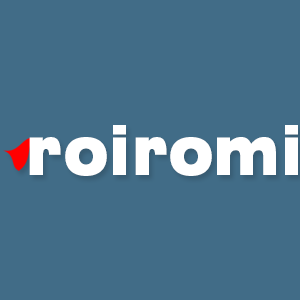 roiromi.ru
