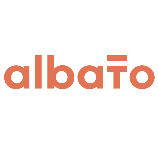 Albato