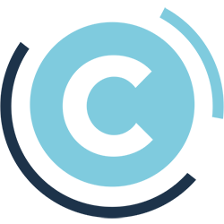 Виртуальная АТС Comlink