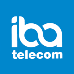 Инфо-звонки, SMS