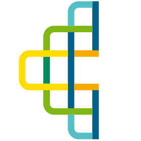 Интеграция с Calltracking.ru