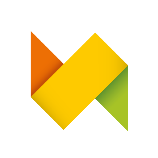 Миател Виртуальная АТС