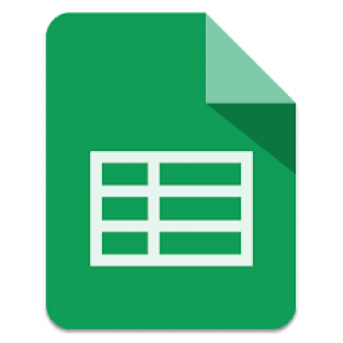 Интеграция Битрикс24 с Google Spreadsheets — выгрузка в таблицы