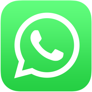 Интеграция Chat-Api.com WhatsApp в ОЛ