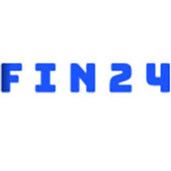 Фин24: импорт операций по расчетному счету из 1С и Seeneco.com