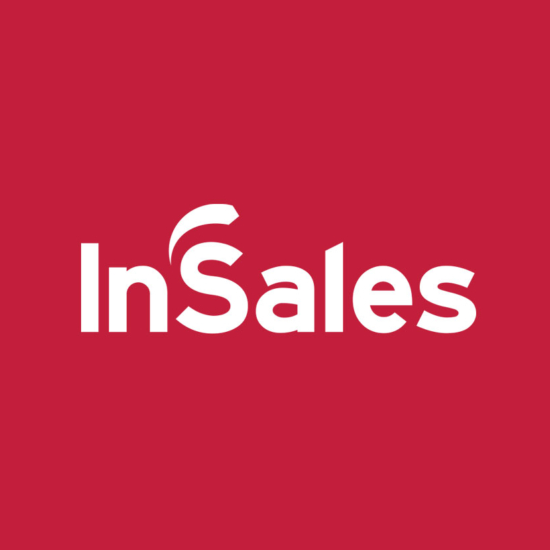 InSales 2.0