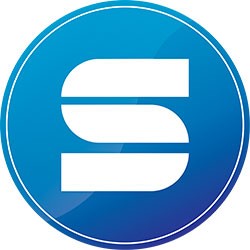 Провайдер SMSMEDIA.RU