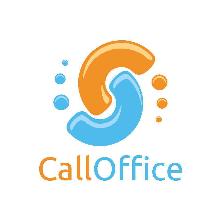 Call Office