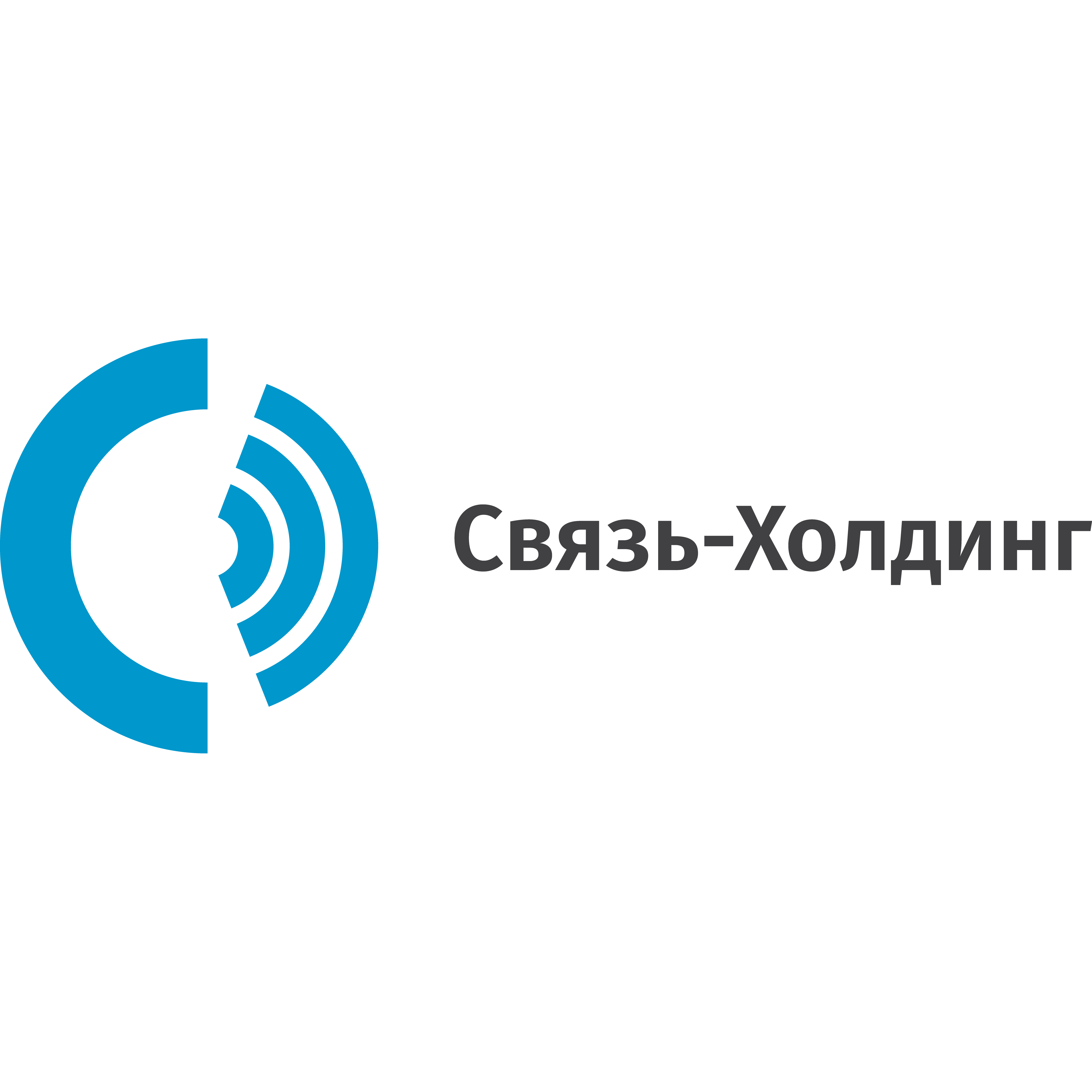 Ооо привилегия. Холдинг экспертный альянс логотип. Строительный альянс логотип. Логотип застройщика арсенал недвижимость. Юридические бренды.