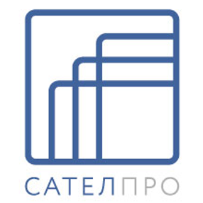 Интеграция ВАТС РТУ МОА