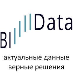 BI Data (коннектор выгрузки данных в Power BI)