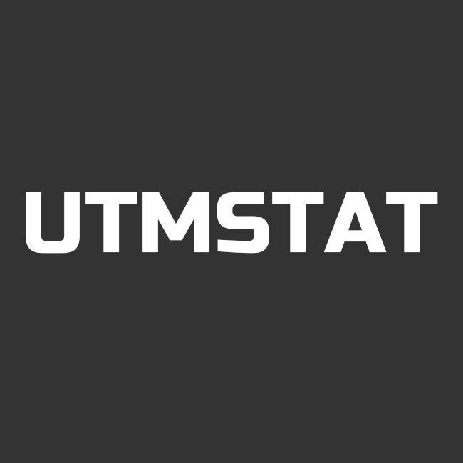 UTMSTAT.COM