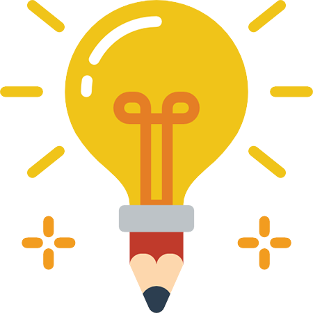 Управление идеями