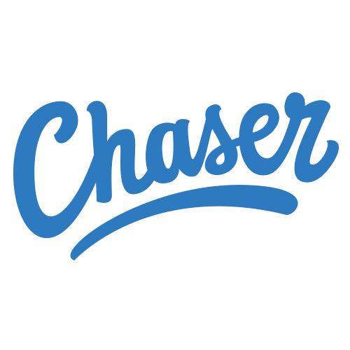 Chaser