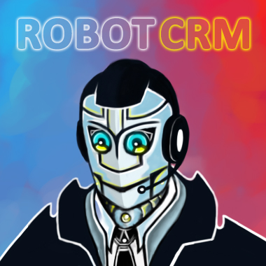 CRM Робот. Обмен лидами между порталами