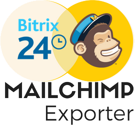 Export Leads to MailChimp