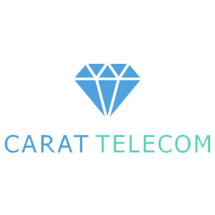 Виртуальная АТС Carat Telecom