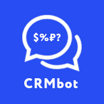 CRMbot