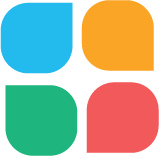 Виртуальная АТС Кловертел