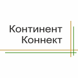 Виртуальная АТС Континент Коннект