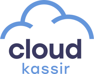 CloudKassir