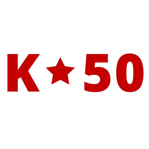 K50